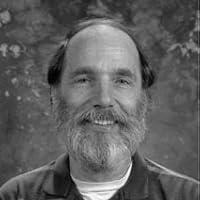 Michael Perelman