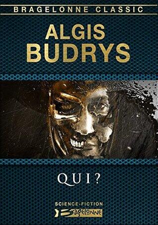 Qui?