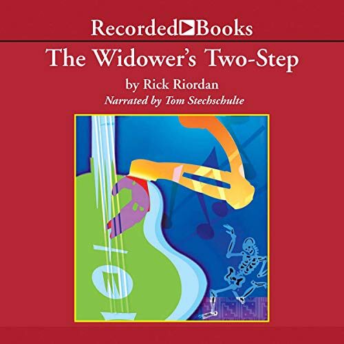 The Widower's Two-Step
