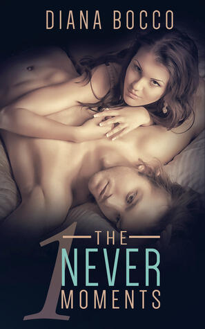 The Never Moments