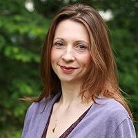 Ann Morgan