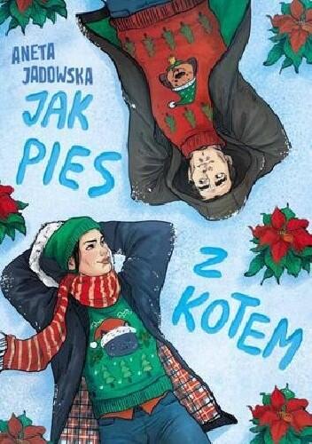 Jak pies z kotem