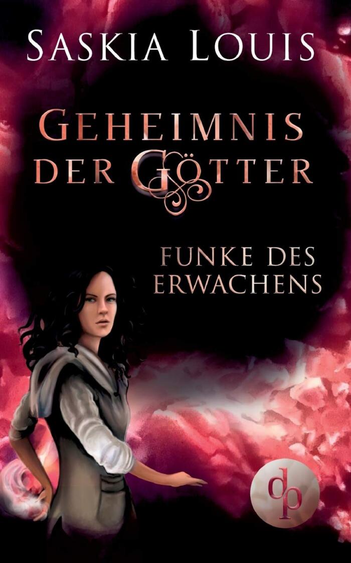 Funke des Erwachens