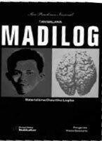 Madilog: Materialisme, dialektika, logika