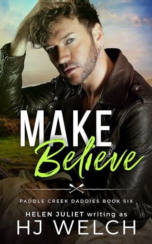 Make Believe