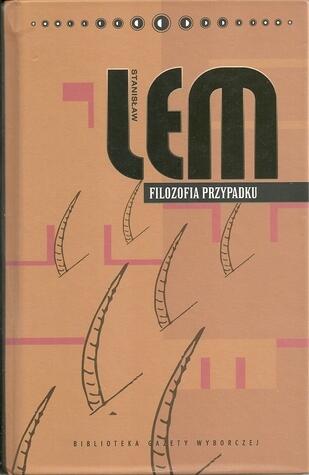 Filozofia przypadku