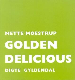 Golden Delicious