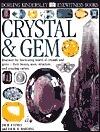 Eyewitness: Crystal & Gem