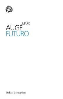 Futuro