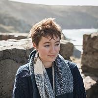 Anna Bailey