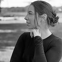 Ellie K. Wilde