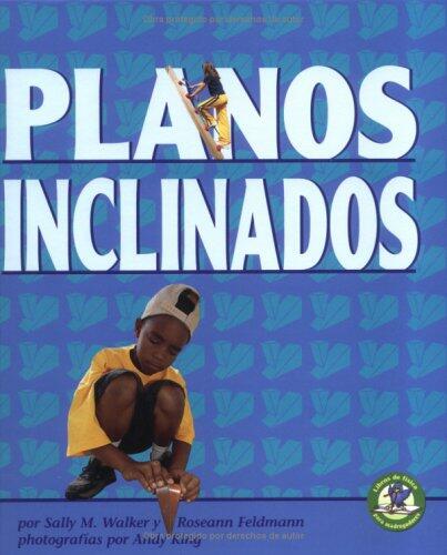 Planos inclinados