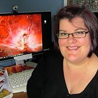 Joy Findlay