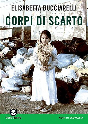 Corpi di Scarto