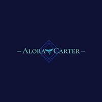Alora Carter