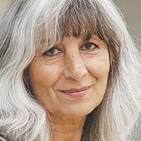 Mimi Khalvati