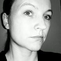 Titti Bäckman