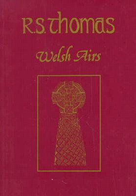 Welsh Airs
