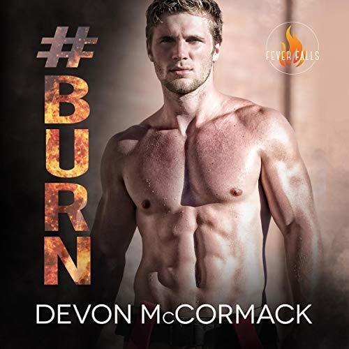 #Burn