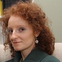 Mary Shepard