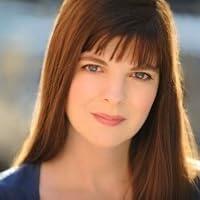 Katherine Kellgren