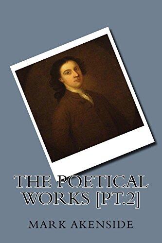 The Poetical Works [pt.2]
