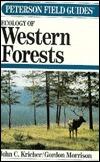 Ecology of Western Forests
