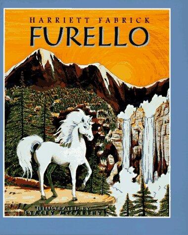 Furello