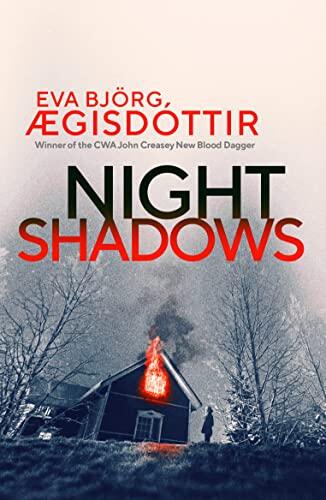 Night Shadows