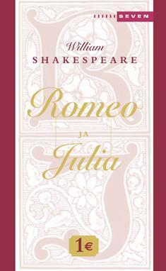Romeo ja Julia