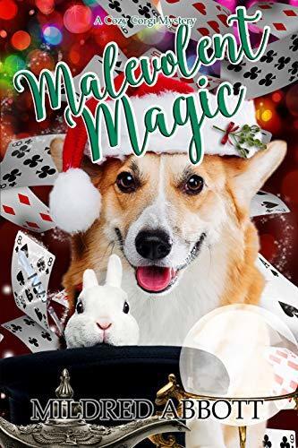 Malevolent Magic