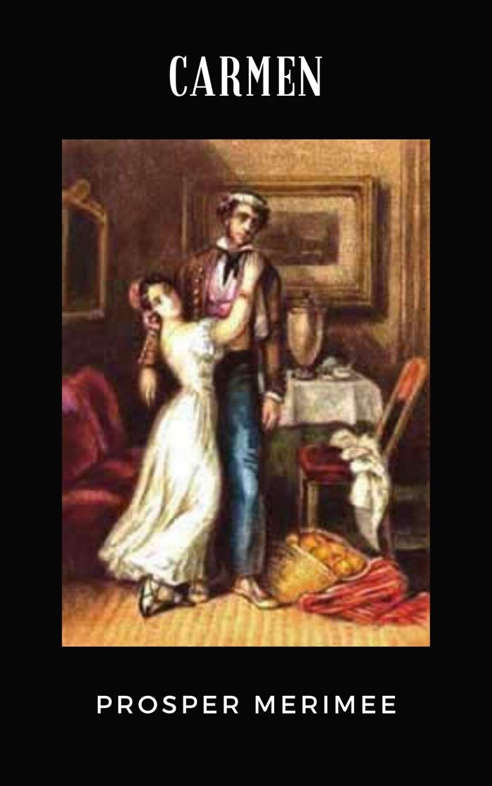 CARMEN