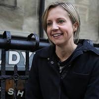 Samantha Nutt