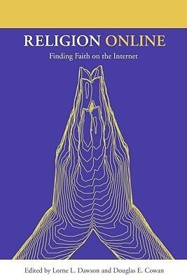 Religion Online