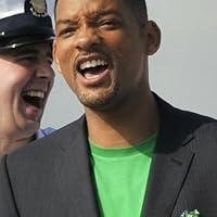 Will Smith