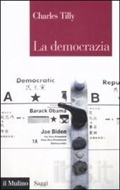 La democrazia