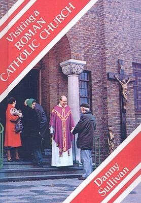 Visiting a Roman Catholic Church