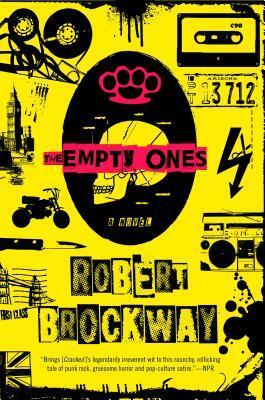 The Empty Ones
