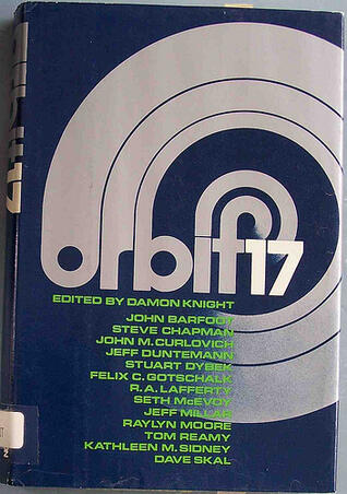 Orbit 17