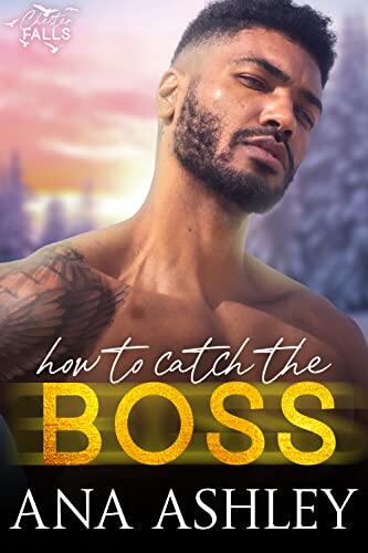 How to Catch the Boss