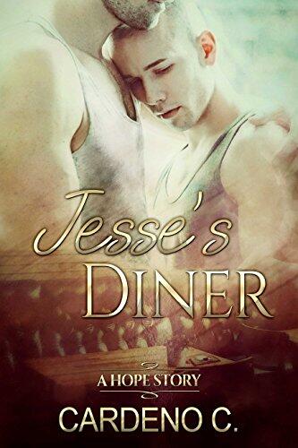 Jesse's Diner