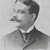 Edgar Saltus