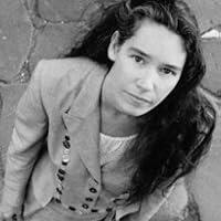 Mary Caponegro
