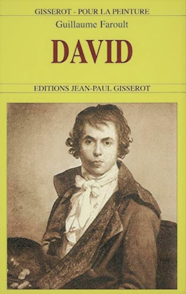 David