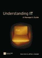 Understanding IT - Manager's Guide (03) by Aron, Dave - Sampler, Jeffrey L [Paperback (2004)]