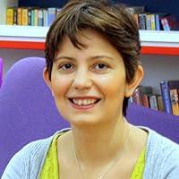 Mehrdokht Amini