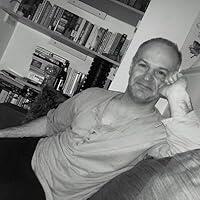 A.J. Dalton