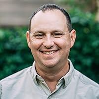 Kevin C. Fitzpatrick