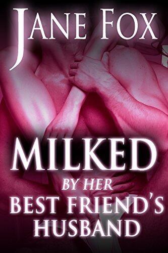 Milked