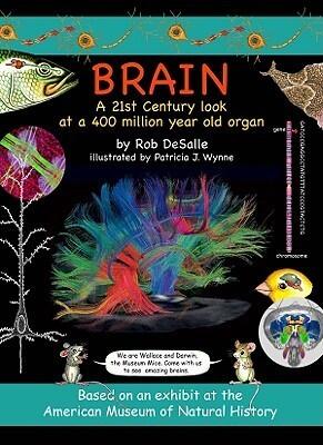 Brain: A 21st Century Look at a 400 Million Year Old Organ (2)
